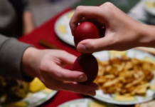 «Φωτιά» οι τιμές για το πασχαλινό τραπέζι – Έρευνα αγοράς για τους καταναλωτές