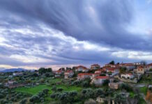 Πάσχα στο χωριό ή στο εξοχικό; Αυτές οι συσκευές κάνουν τη διαφορά