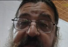 Θεσσαλονίκη: Συγκλονίζει ο πατέρας της 14χρονης που πέθανε μετά από επέμβαση το 2021 – «Πήγαμε με γεμάτη αγκαλιά και φύγαμε με φέρετρο»