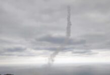 Η αμυντική συνεργασία Ελλάδας – Σαουδικής Αραβίας: Patriot, κοινές ασκήσεις και η ελληνική παρουσία στην περιοχή