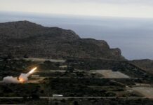 Ελληνική αμυντική βιομηχανία: Από τις προμήθειες στην παραγωγή και την καινοτομία – Το νέο μοντέλο και οι ευκαιρίες