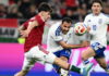 Ουγγαρία – Ελλάδα 0-0: Η βελτιωμένη Εθνική ποδοσφαίρου έμεινε ισόπαλη χωρίς σκορ στη Βουδαπέστη