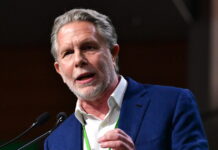 Παύλος Γερουλάνος στο Συνέδριο του ΠΑΣΟΚ: «Η νίκη στις εκλογές θα έρθει με σύστημα, οργάνωση και ενότητα»