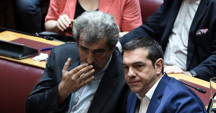 pavlos-polakis-alexis-tsipras-21032026-1200x630.jpg