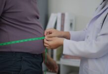 Παχυσαρκία: Νέα εποχή στην αντιμετώπιση της νόσου – Το νέο χάπι GLP-1 και οι θεραπείες που αλλάζουν το τοπίο