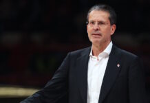 Η Βαλένθια επέκτεινε το συμβόλαιο του προπονητή της, Πέδρο Μαρτίνεθ