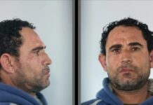 Πειραιάς: Αυτός είναι ο 36χρονος «δράκος» που είχε επιτεθεί σε 7 γυναίκες