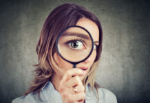 Γίνε ασταμάτητος: Η περιέργεια είναι το απόλυτο superpower