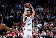 Παρί – Ολυμπιακός ανάλυση: Οι άσσοι στο «μανίκι» του Μπαρτζώκα και η σταθερά της άμυνας