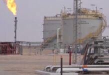 Πετρέλαιο & φυσικό αέριο σε «τροχιά πολέμου» – «Κραχ» στα χρηματιστήρια