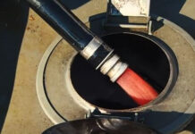 Αυξήσεις «φωτιά» στα καύσιμα – Μία «ανάσα» από τα 2 ευρώ η αμόλυβδη