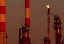 Μέτρα στήριξης και φόβοι για την Ευρώπη: Τα επόμενα βήματα αν συνεχιστεί το ράλι ενέργειας