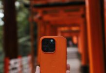 Θήκη για iPhone: τι αλλάζει ανάλογα με το μοντέλο και τη χρήση