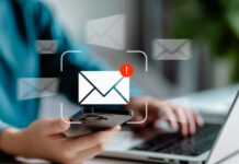 Απάτη με SMS: Νέα παραλλαγή σαρώνει την αγορά – Πώς να την αναγνωρίζετε πριν χάσετε χρήματα