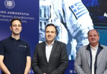 Η Ελλάδα χτίζει διαστημικό οικοσύστημα: Μικροδορυφόροι και η ένταξη του Αδριανού Γολέμη στην εκπαίδευση αστροναυτών του ESA