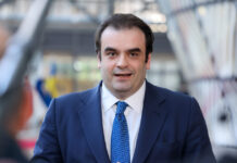 Αθήνα καλεί Βρυξέλλες: Πιέσεις για κοινά μέτρα στήριξης από την ΕΕ και το «αγκάθι» της ηλεκτρικής ενέργειας