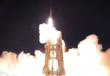 Εντείνεται η κρίση στη Μ. Ανατολή – Συνεχή χτυπήματα, το MEGA καταγράφει