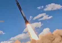 Φλέγεται για 18η ημέρα η Μέση Ανατολή – Σφοδρά χτυπήματα, βομβαρδισμοί & καταστροφές