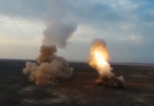 Μαίνεται ο ενεργειακός πόλεμος στην Μέση Ανατολή – Δίχως τέλος τα εκατέρωθεν χτυπήματα σε διυλιστήρια