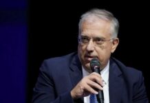 Πλαφόν στο περιθώριο κέρδους στα τρόφιμα και στα καύσιμα: Θα παραταθεί το μέτρο; Η απάντηση Θεοδωρικάκου