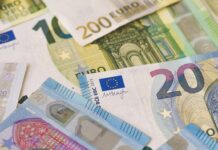 Προϋπολογισμός: Σχεδόν στα 3 δισ. ευρώ το πρωτογενές πλεόνασμα στο πρώτο δίμηνο – Τι δείχνουν τα στοιχεία για τα φορολογικά έσοδα