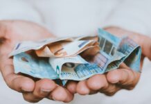 Προϋπολογισμός: Στα 3 δισ. ευρώ το πρωτογενές πλεόνασμα το πρώτο δίμηνο – Ποιοι φόροι υστέρησαν