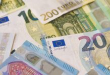 e-ΕΦΚΑ και ΔΥΠΑ: Ποιοι πληρώνονται έως την Παρασκευή