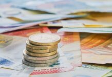 e-ΕΦΚΑ και ΔΥΠΑ: Ποιοι πληρώνονται έως την Παρασκευή