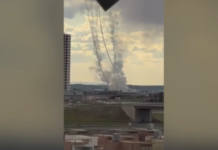 Οι σειρήνες του πολέμου ηχούν στην Μέση Ανατολή – «Κραυγή» αγωνίας από τους Έλληνες που ζουν και εργάζονται εκεί