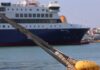 ΠΝΟ: 24ωρη απεργία στα πλοία για τους εγκλωβισμένους ναυτικούς στη Μέση Ανατολή