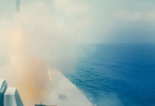 Επαναπατρίστηκαν οι πρώτοι Έλληνες από Ισραήλ, Ομάν, ΗΑΕ – Αγωνία για τους εγκλωβισμένους