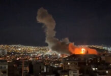 Κινδυνεύει η Ελλάδα από την κρίση στη Μέση Ανατολή; – Ειδικοί αναλύουν