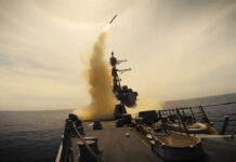 Επεκτείνεται η κρίση στη Μ. Ανατολή – Το Ιράν απειλεί την Ευρώπη, το Ισραήλ «ισοπεδώνει» την Τεχεράνη, το MEGA καταγράφει