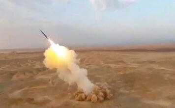 Επιστρέφουν για διαπραγματεύσεις στο Ισλαμαμπάντ ΗΠΑ & Ιράν – Κρίσιμες συνομιλίες για τη Μέση Ανατολή