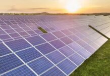 Φωτοβολταϊκά: Τι δείχνουν τα στοιχεία για το ποσοστό ανακύκλωσης των πλαισίων