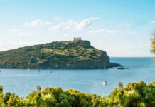 Η πιο αυθεντική πασχαλινή εμπειρία με αφετηρία ένα υπέροχο ξενοδοχείο