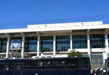 Πόλεμος στη Μέση Ανατολή: Ορατός ο κίνδυνος τρομοκρατικού χτυπήματος και στην Ελλάδα – Το σχέδιο της ΕΛΑΣ