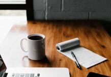 «Παράγουμε στην Ελλάδα»: 50 εκατ. ευρώ από το ΕΣΠΑ για τη δράση – Ποιες επιχειρήσεις αφορά