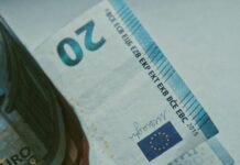 Ευρωπαϊκά προγράμματα: Διευκρινίσεις από το υπουργείο Εθνικής Οικονομίας και Οικονομικών για την τεχνική υποστήριξη