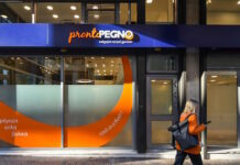 ProntoPegno: Πώς τα οικογενειακά σας κειμήλια μπορούν να γίνουν η νέα σας ευκαιρία