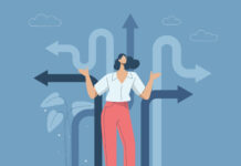 Ποτέ δεν είναι αργά να αλλάξεις – και η επιστήμη το επιβεβαιώνει