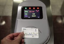 Μέσα Μαζικής Μεταφοράς: Αυξάνονται τα ποσά των προστίμων για όσους μετακινούνται χωρίς εισιτήριο