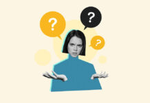 Ψέματα ή αλήθεια: Τι προτιμάμε τελικά;