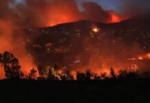 Υπουργείο Εσωτερικών: 50 εκατ. ευρώ για το 2026 στους δήμους για δράσεις πυροπροστασίας – Αναλυτικά τα ποσά