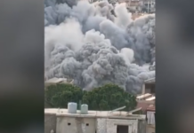 Ιρανοί που ζουν την Ελλάδα μιλούν στο Live News – Πώς βλέπουν την εμπόλεμη κατάσταση στη χώρα τους