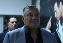 Ραζνάτοβιτς: «Μέσα στο Top 10 προπονητών ο Τρινκιέρι, δημιουργείται κάτι μεγάλο στον ΠΑΟΚ»