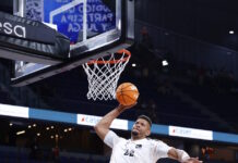 Κεκλεισμένων των θυρών το Ρεάλ Μαδρίτης – Χάποελ Τε Αβίβ στη Euroleague για λόγους ασφαλείας