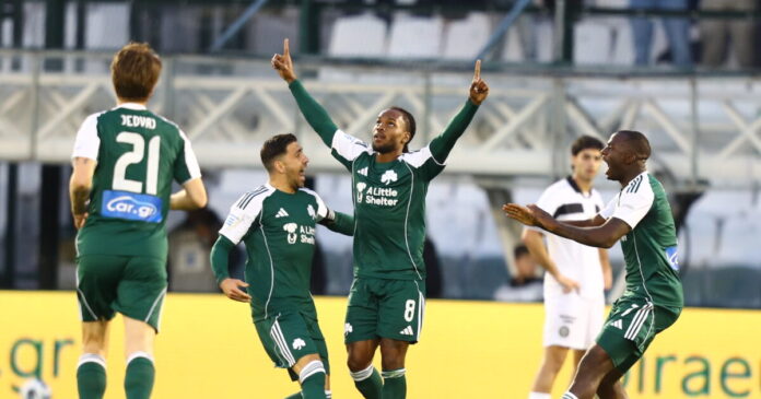 renato-samtses-panathinaikos-eurokinissi-1200x630.jpg