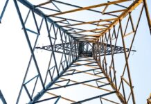 Ρεύμα και φυσικό αέριο: Χαμηλότερες από τον μέσο όρο της Ε.Ε. οι τιμές για την Ελλάδα – Δείτε αναλυτικά τα στοιχεία