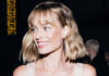 Chanel FW2026: Η Margot Robbie παραδίδει μαθήματα στυλ με το νέο της κούρεμα